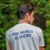Diego Pulido (@dieqopulido) Twitter profile photo Diego Pulido (@dieqopulido) Twitter profile photo
