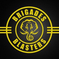 Brigades 4 blasters(@4brigades1) 's Twitter Profile Photo