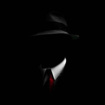 32_y7's profile picture. Arch | Banksy