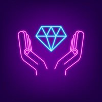 Crypto - Hodlson (@cryptohodlson) 's Twitter Profile