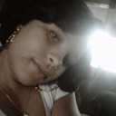 LeAnn Boyd - @icyunvleelee7 - Twitter