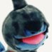 CorporateShinobi (@legaleseninja) Twitter profile photo CorporateShinobi (@legaleseninja) Twitter profile photo