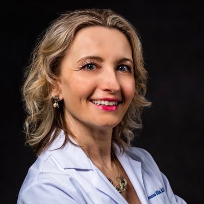 Anesthesiologist, Perioperative Medicine specialist, speaker. President @SPAQIedu. Interested in cross-disciplinary collaborations to improve patient outcomes.
