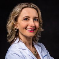 Jeanna Blitz (@jeanna_blitzmd) 's Twitter Profile