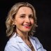 Jeanna Blitz (@jeanna_blitzmd) Twitter profile photo Jeanna Blitz (@jeanna_blitzmd) Twitter profile photo