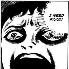 kaiyokk's profile picture. 酒と飯とタバコが好きです。日本口琴協会会員。