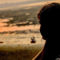 Shrutika Raut (@shrutikaraut98) 's Twitter Profile