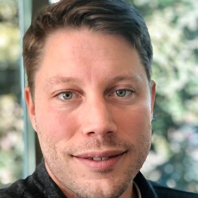 MarkUlm3's profile picture. 