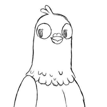🦜 𝗡𝗙𝗧 | 𝗘𝗱𝗵𝗶𝗽𝗶𝗴𝗲 🦜 |
🎊 6,666 unique collection of Pirate Pigeon |
🗣️ Follow us |
🏆 Join our Discord get WL |
😎 Follow on Instagram @Edhipige