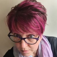 Debbie Price (@deborpingtonsw) 's Twitter Profile
