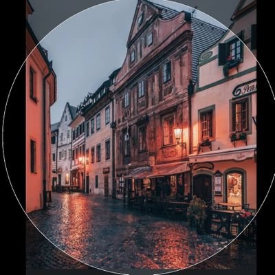 Firas38518757's profile picture. ●■•▪︎
💙💙