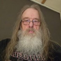 Michael Radford (@michael70394554) 's Twitter Profile