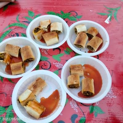 Surmanali22's profile picture. Work at https://t.co/LQpUTqex2q