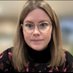 Kate Hayward (@kate_hayward_) Twitter profile photo Kate Hayward (@kate_hayward_) Twitter profile photo
