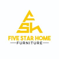 FSH Furniture(@5starhomeF) 's Twitter Profile Photo