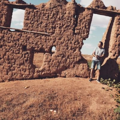 emredum07461298's profile picture. ⭐⭐⭐⭐⭐