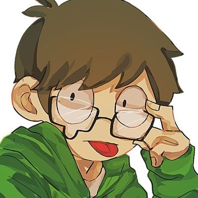 ﾘｮｸﾁｬはめっちゃ低浮上さんのプロフィール画像