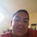 Adrian Torres (@adriant49728542) Twitter profile photo Adrian Torres (@adriant49728542) Twitter profile photo
