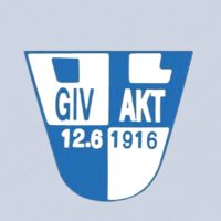 Giv Akt, IL(@GivAktIL) 's Twitter Profile Photo