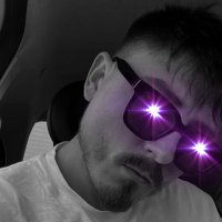 GEORGIY (@cryptogeorgiy) 's Twitter Profile