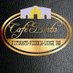 Cafè Ristorante Pizzeria Berta (@cafe_berta) Twitter profile photo