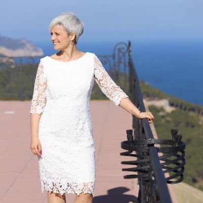 Bàrbara Julbe i Sallés Profile