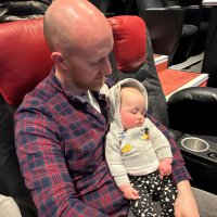 PhysioDave (@physiodavea) 's Twitter Profile Photo PhysioDave (@physiodavea) 's Twitter Profile Photo