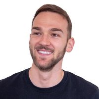 Matt Ha (@matthlavacka) 's Twitter Profile