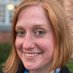 Marit K. Amundsen (@maritkamu) Twitter profile photo Marit K. Amundsen (@maritkamu) Twitter profile photo