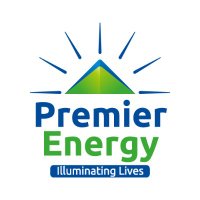 Premier Energy(@PremierPakistan) 's Twitter Profile Photo