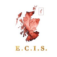 Emergency Care In Scotland (@eciscot) 's Twitter Profile