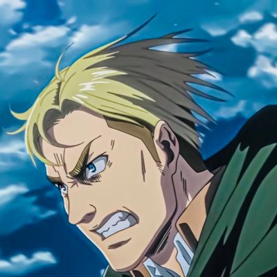 _oobls_'s profile picture. 