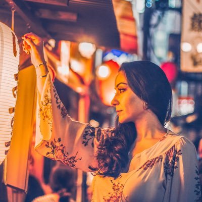 noeliajp888's profile picture. Co-Founder and Community Manager @TheAssemblyNFT •Mom•Gamer•Traveler•Investor•Solana Projects. 🤍 let’s get more gals in this space 🥰🥰