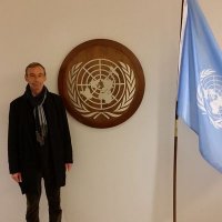 Ezechia Paolo Reale (@ezekiareale) 's Twitter Profile