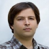 Hamid Taebi (@hamidtaebi) 's Twitter Profile