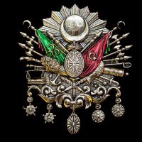Levent Ozcan (@kalemdar) 's Twitter Profile