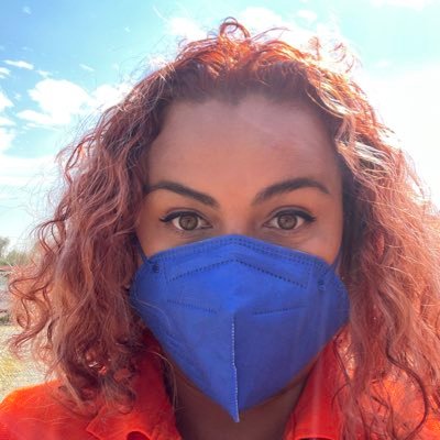 tatismon12's profile picture. 