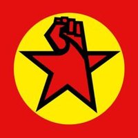 Devrimci Hareket (@dhareketeng) 's Twitter Profile Photo Devrimci Hareket (@dhareketeng) 's Twitter Profile Photo