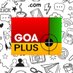 Goa Plus News (@goaplusnews) Twitter profile photo Goa Plus News (@goaplusnews) Twitter profile photo