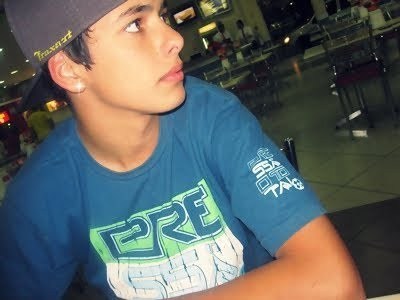 Amor você eh tudinhoo pra mim ;) te amo muitoOo... E nada e nem ninguém vai nos separar, Deus esta conosco nessa caminhada!  by: @gabiefeh_