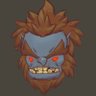 not__vee's profile picture. 