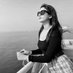 Eliza (@elizasmith80) Twitter profile photo Eliza (@elizasmith80) Twitter profile photo