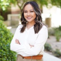 Justine R. Bautista (@academicjustine) 's Twitter Profile