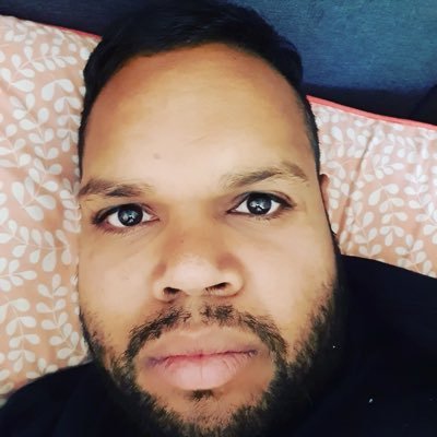 yarran_cyril's profile picture. 