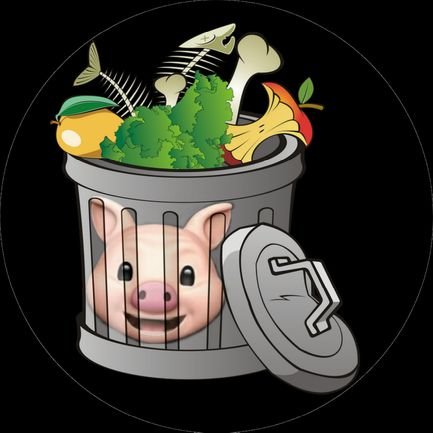 la poubelle 🗑️ (propriété de @Ladynamit1 ) 🐷💩🔞 Profile