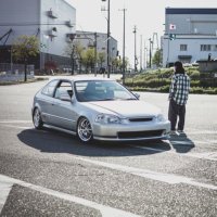taiki (@kinokonoyama444) 's Twitter Profile Photo taiki (@kinokonoyama444) 's Twitter Profile Photo