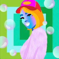 Marie Trembacki (@marietrembacki) 's Twitter Profile