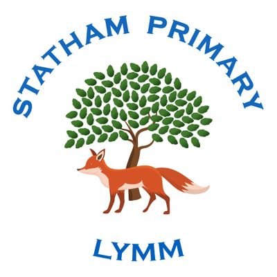 For all things Sport, PE, OPAL and Forest School at Statham.