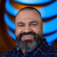 mohammad ghafary (@moeghafary_glm) 's Twitter Profile