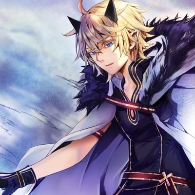 Lunime on X: Gacha Club is coming VERY soon! These characters will help you out in Story Mode! What are you looking forward to the most? It's almost release day! Luni is